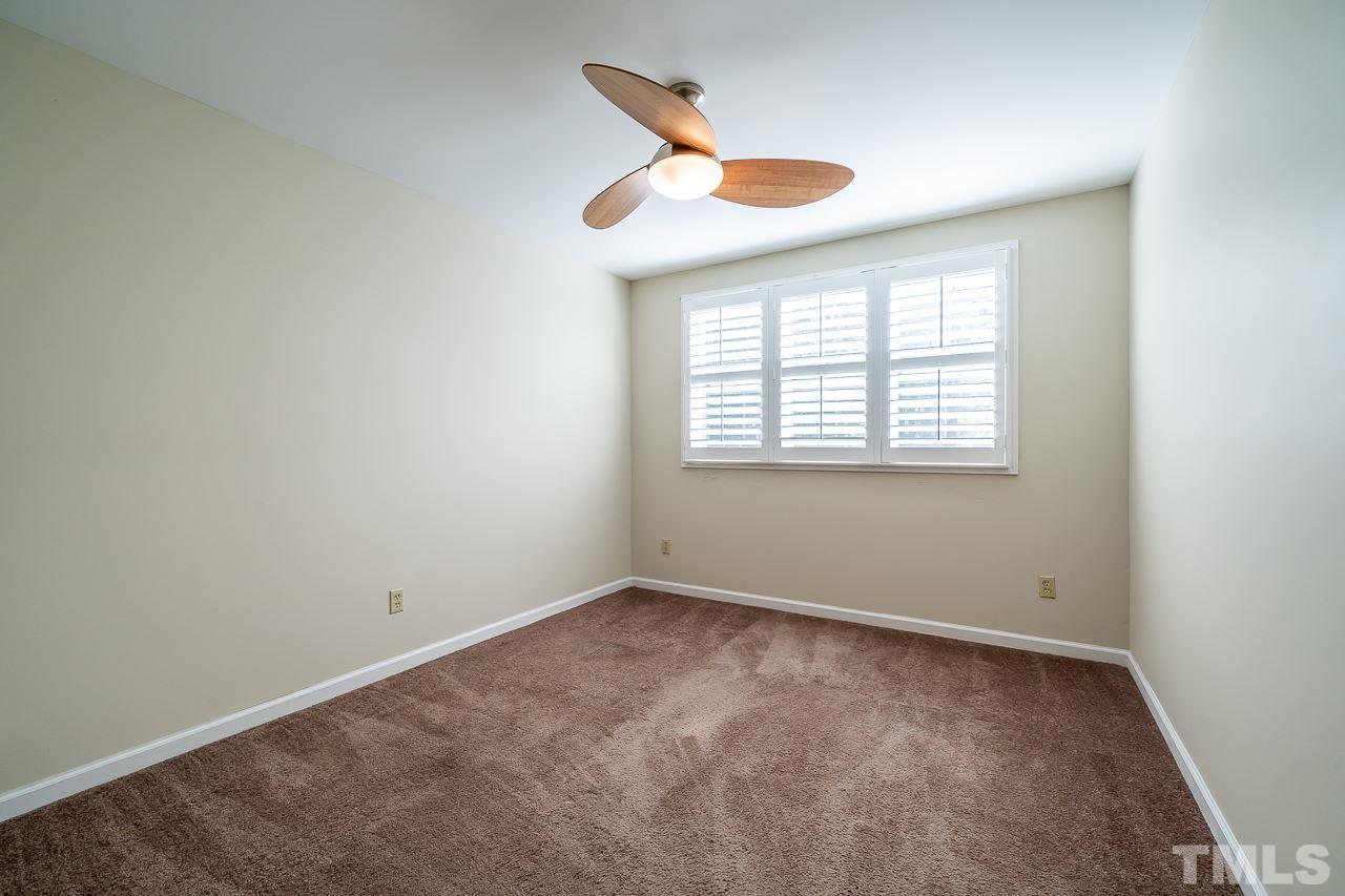 9204 Tree Meadow Lane Raleigh, NC 27603 - Photo 16 of 29