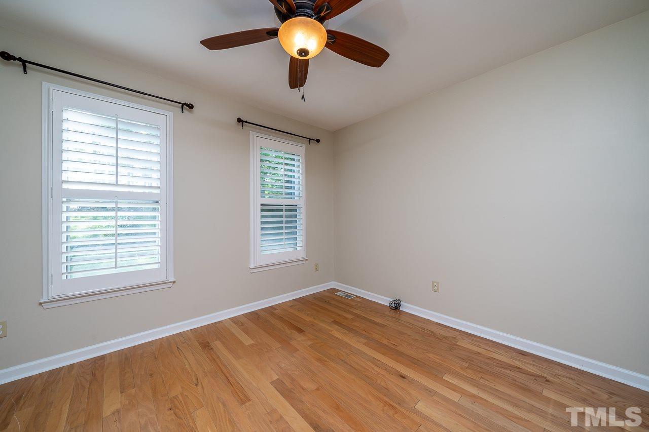 9204 Tree Meadow Lane Raleigh, NC 27603 - Photo 19 of 29