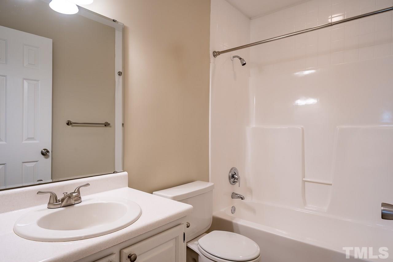 9204 Tree Meadow Lane Raleigh, NC 27603 - Photo 20 of 29
