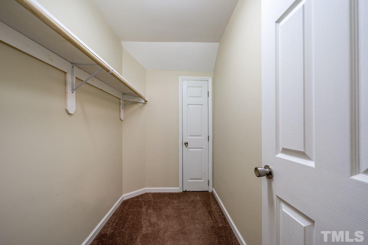 9204 Tree Meadow Lane Raleigh, NC 27603 - Photo 21 of 29