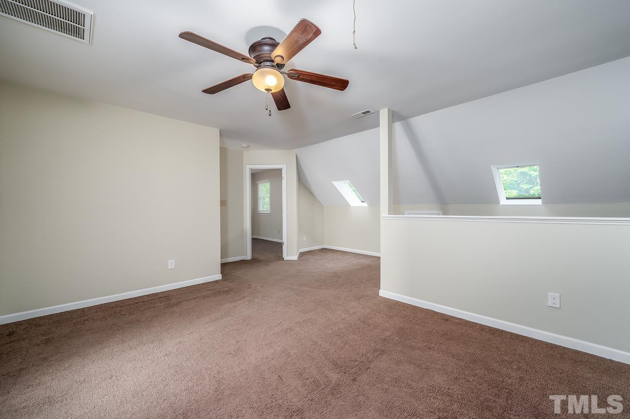 9204 Tree Meadow Lane Raleigh, NC 27603 - Photo 22 of 29