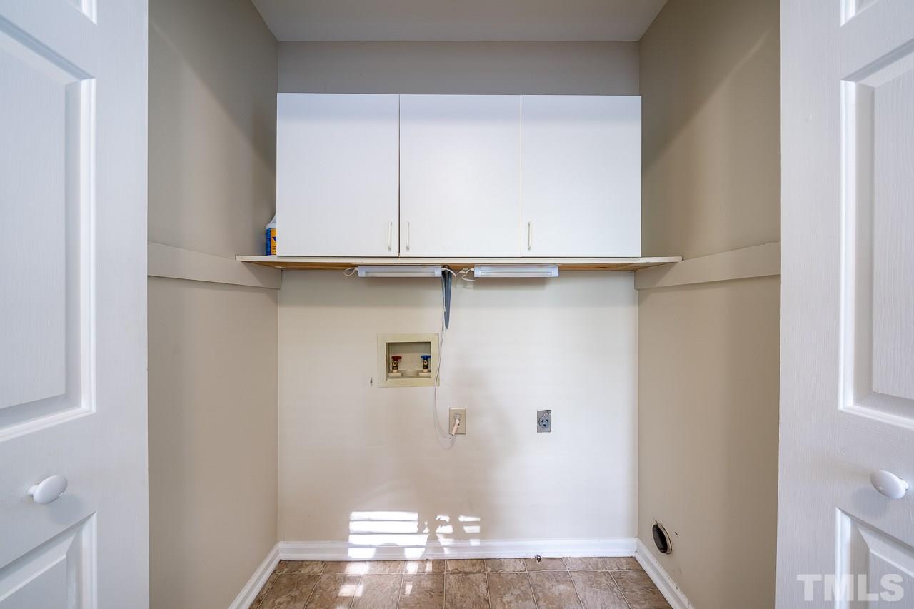 9204 Tree Meadow Lane Raleigh, NC 27603 - Photo 24 of 29