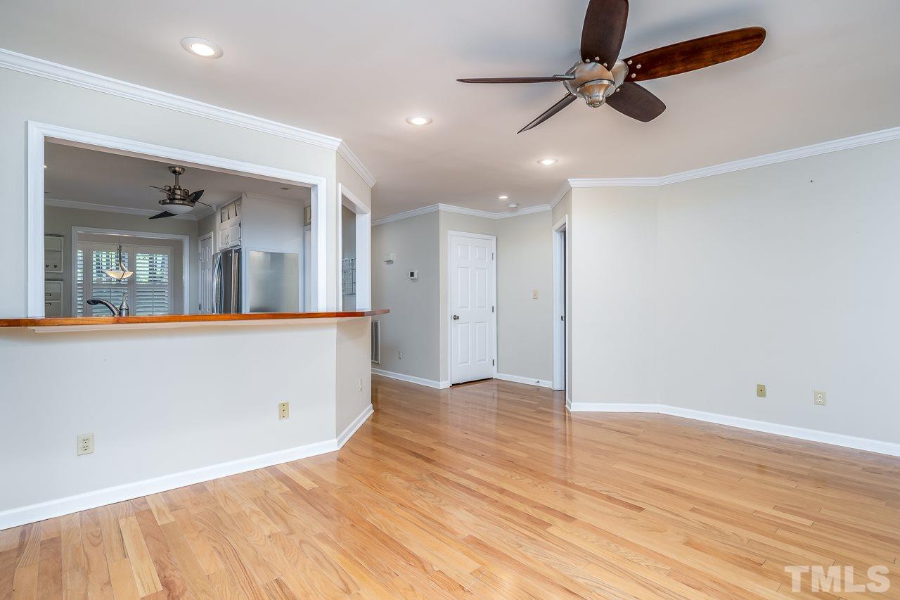 9204 Tree Meadow Lane Raleigh, NC 27603 - Photo 5 of 29