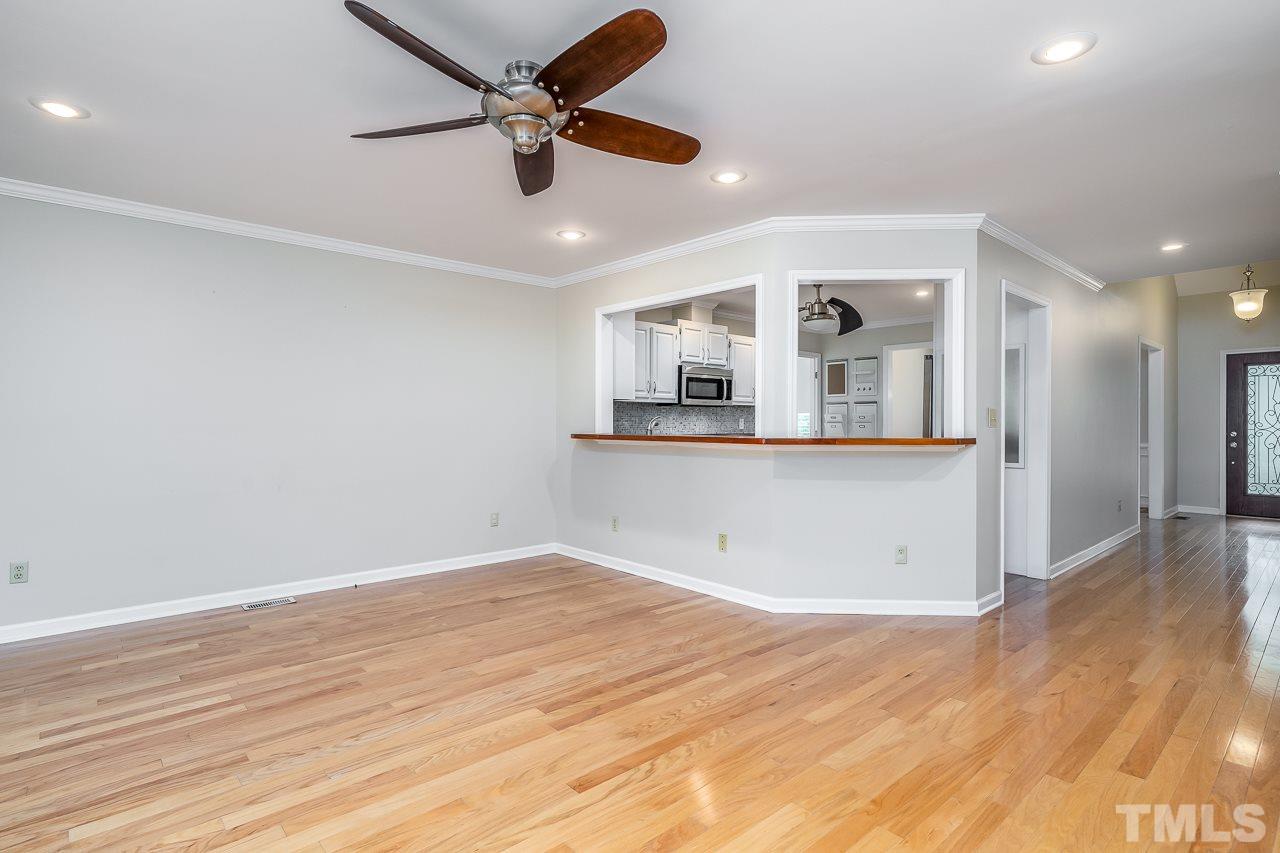 9204 Tree Meadow Lane Raleigh, NC 27603 - Photo 6 of 29