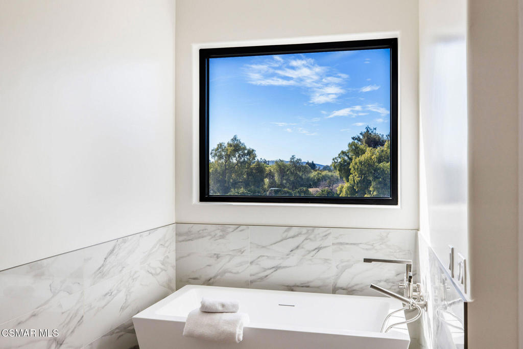 5501 Balcom Canyon Road Somis, CA 93066 - Photo 48 of 85 Gallery Image 48