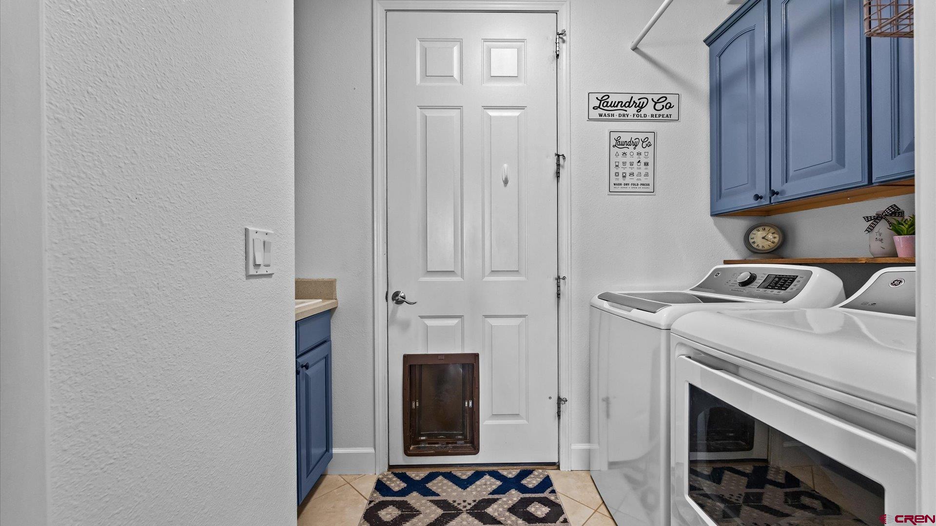 2920 Outlook Road Montrose, CO 81401 - Photo 22 of 31 Gallery Image 22
