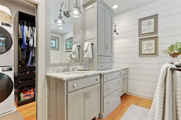 $939,000 | 745 Washington Street, Clarkesville, GA 30523