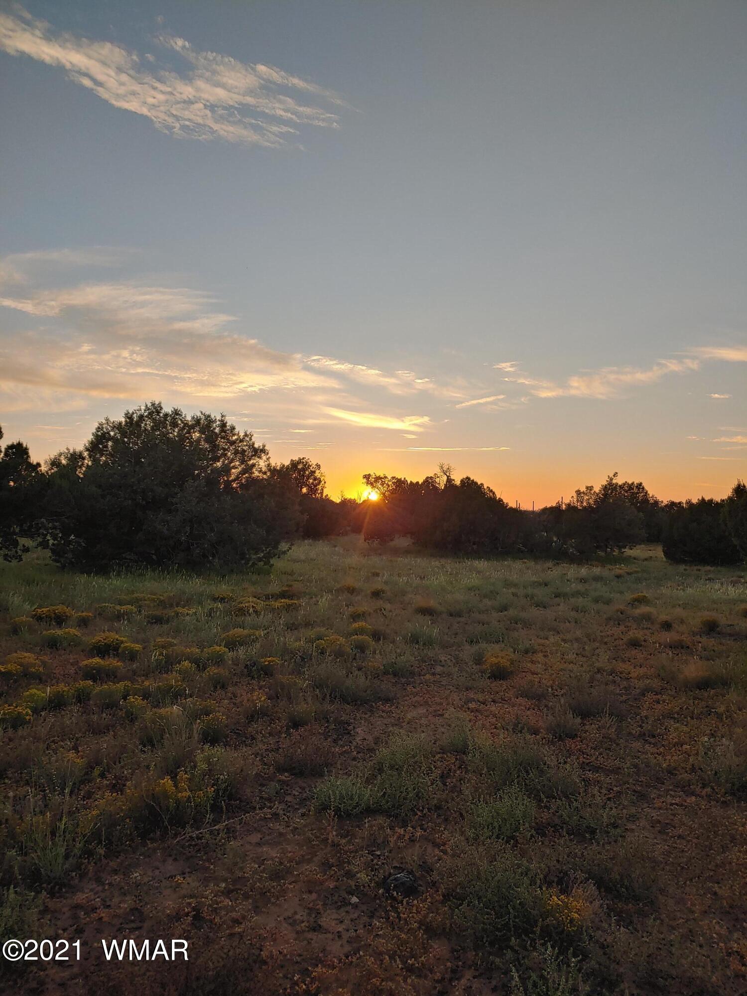 Tbd Weber Way Show Low, AZ 85901 - Photo 1 of 17