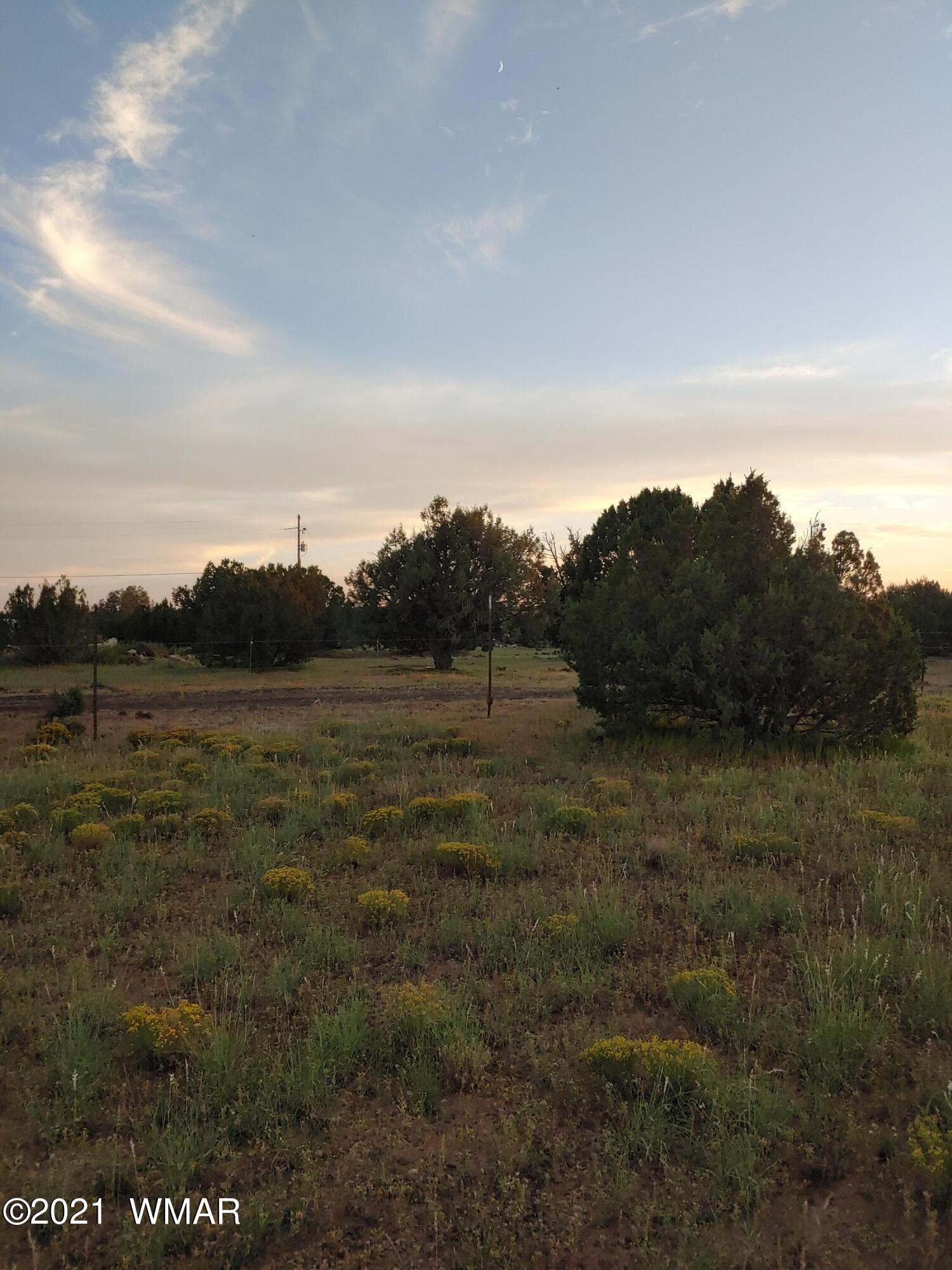 Tbd Weber Way Show Low, AZ 85901 - Photo 16 of 17