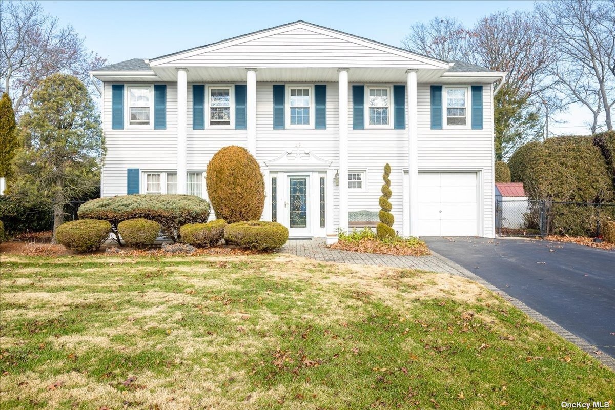 29 Wesleyan Road Commack, NY 11725 - Photo 1 of 1 Gallery Image 1