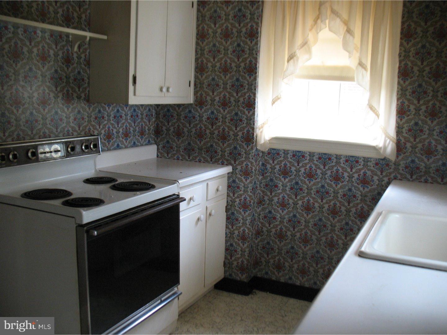 810 Dover Road Wynnewood, PA 19096 - Photo 11 of 21