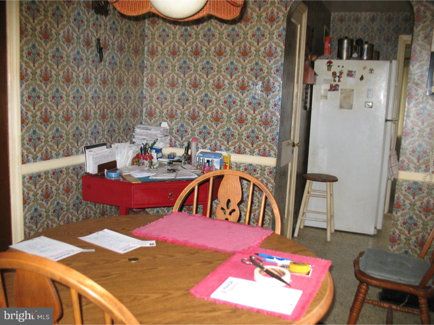 810 Dover Road Wynnewood, PA 19096 - Photo 12 of 21