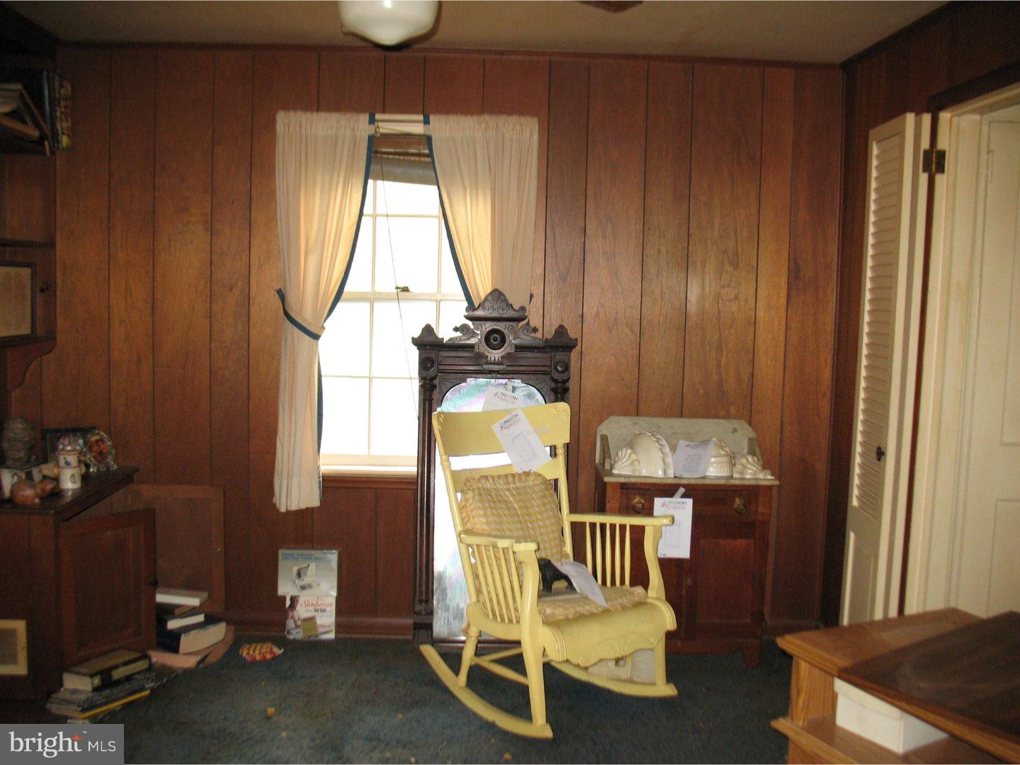 810 Dover Road Wynnewood, PA 19096 - Photo 13 of 21 Family Room