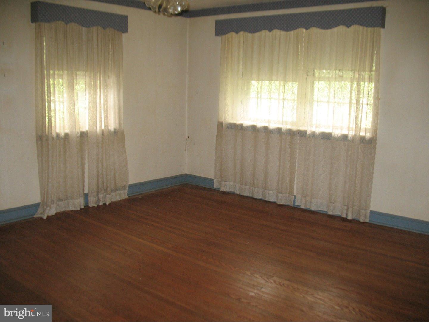 810 Dover Road Wynnewood, PA 19096 - Photo 14 of 21 Bedroom - Main