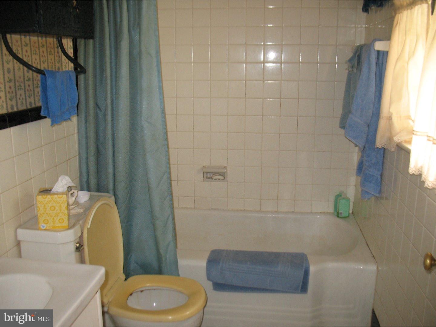 810 Dover Road Wynnewood, PA 19096 - Photo 15 of 21