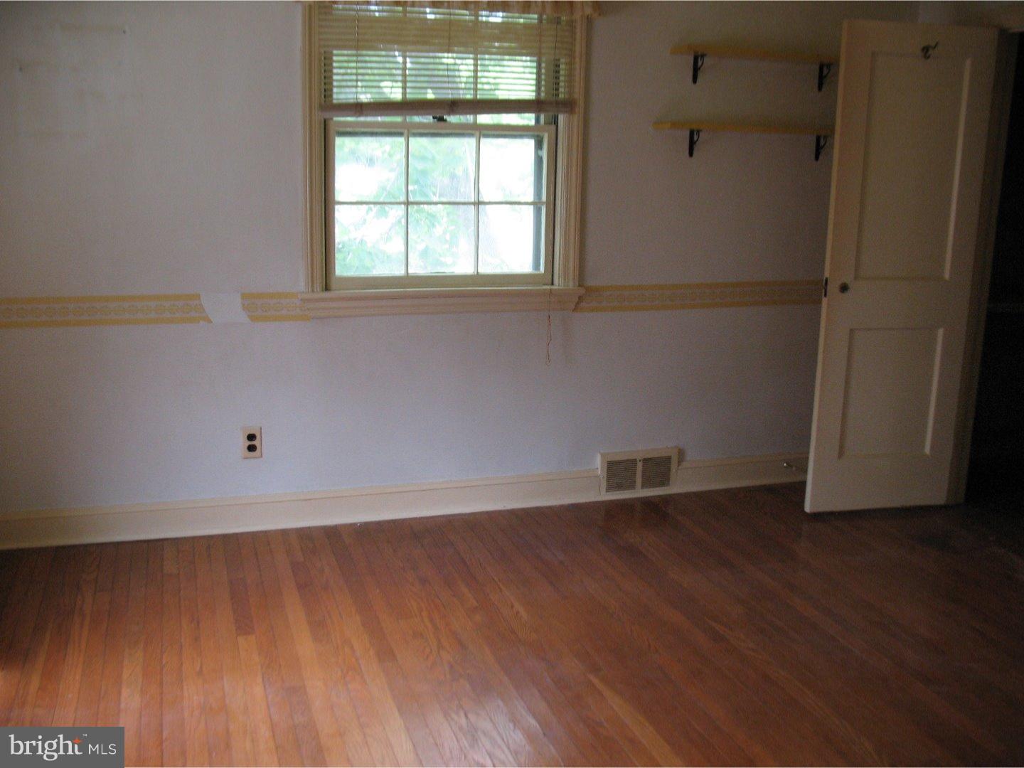 810 Dover Road Wynnewood, PA 19096 - Photo 17 of 21 Bedroom 2