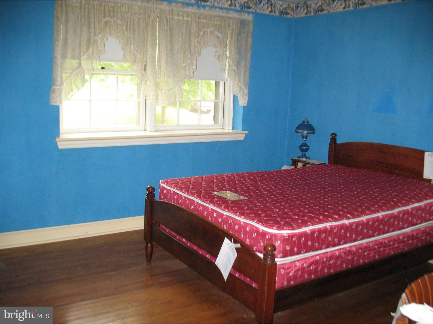 810 Dover Road Wynnewood, PA 19096 - Photo 18 of 21 Bedroom 3