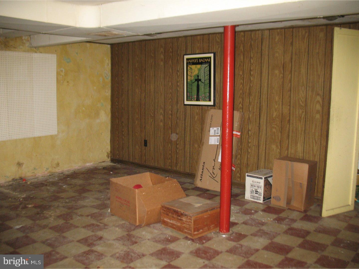 810 Dover Road Wynnewood, PA 19096 - Photo 19 of 21