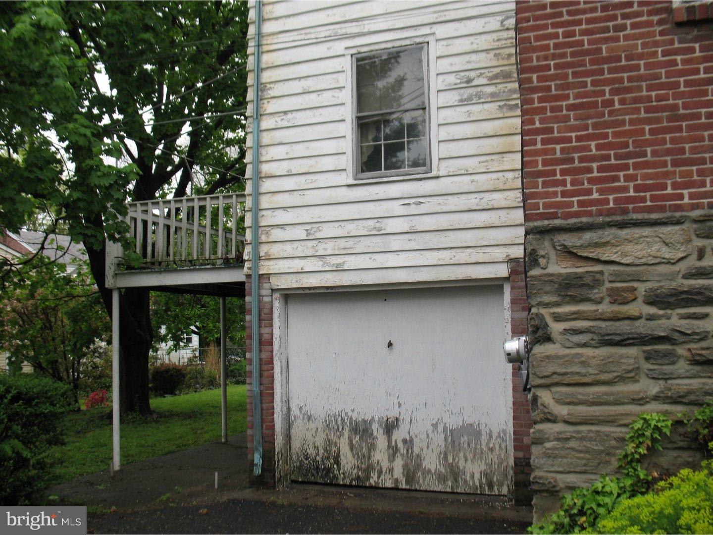 810 Dover Road Wynnewood, PA 19096 - Photo 3 of 21