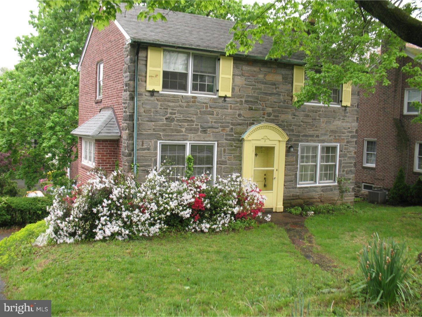 810 Dover Road Wynnewood, PA 19096 - Photo 21 of 21