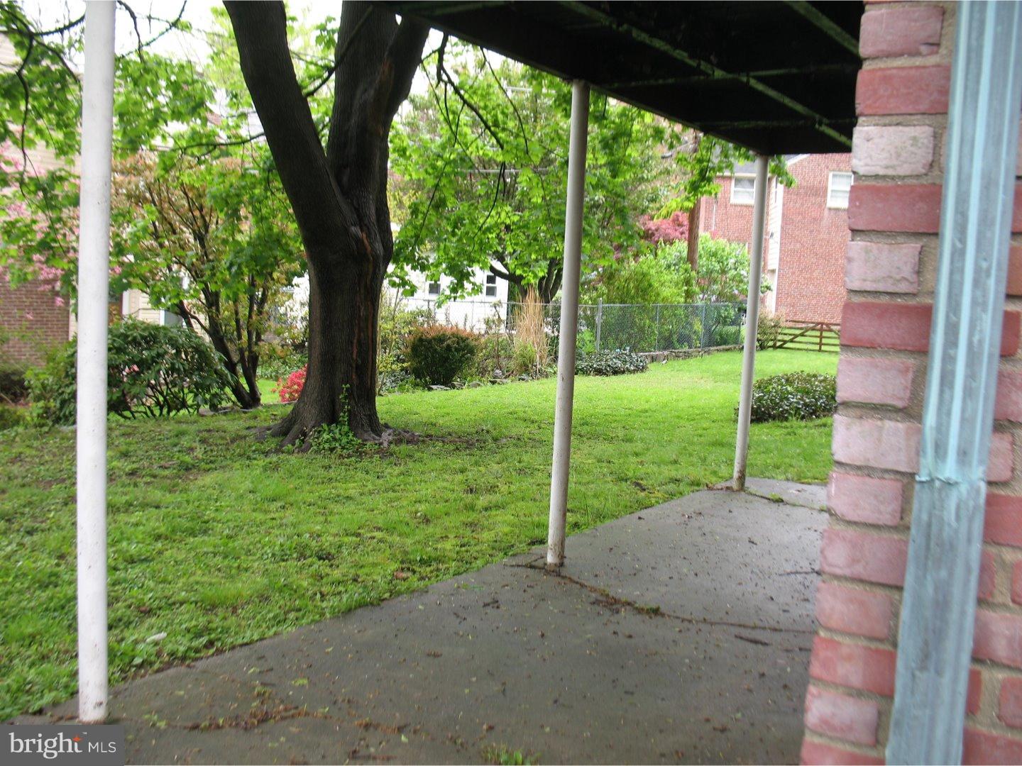 810 Dover Road Wynnewood, PA 19096 - Photo 4 of 21