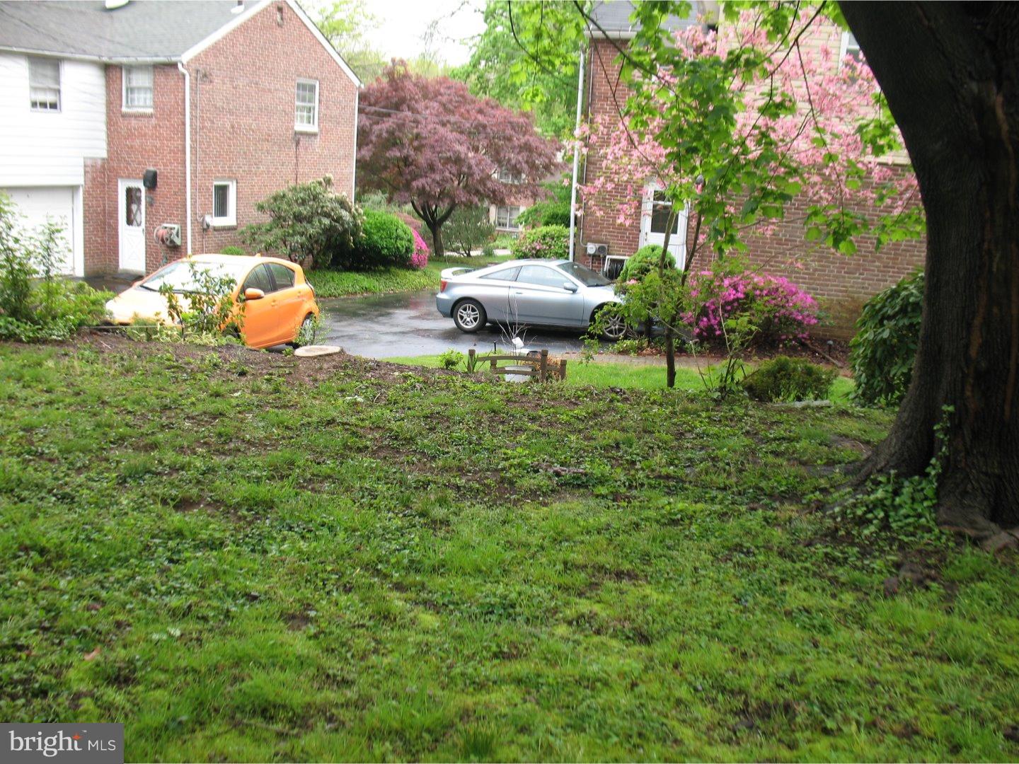 810 Dover Road Wynnewood, PA 19096 - Photo 5 of 21