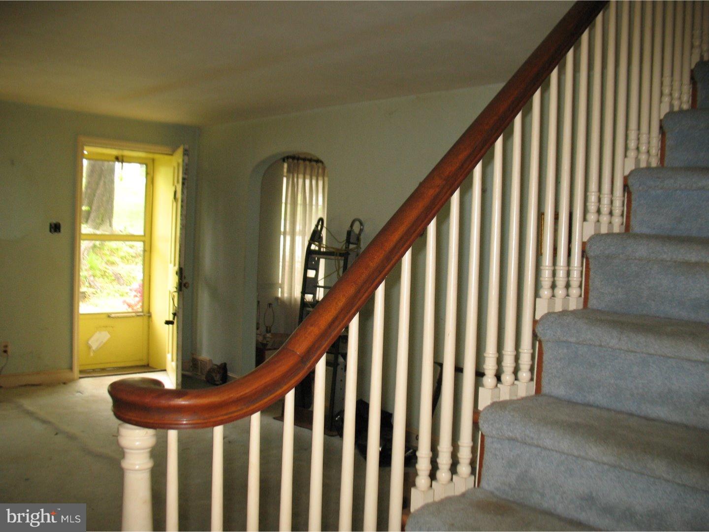 810 Dover Road Wynnewood, PA 19096 - Photo 6 of 21