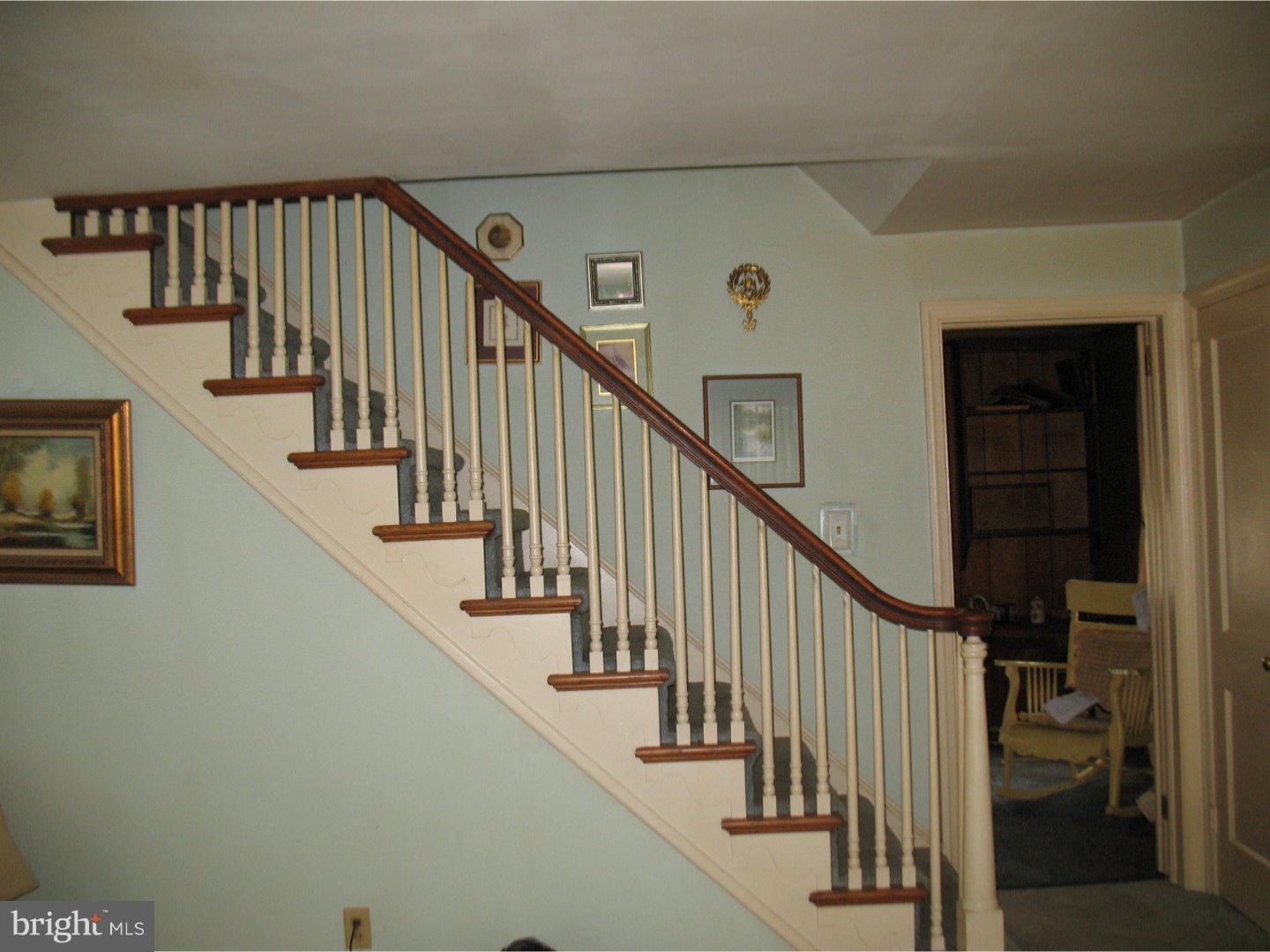 810 Dover Road Wynnewood, PA 19096 - Photo 7 of 21