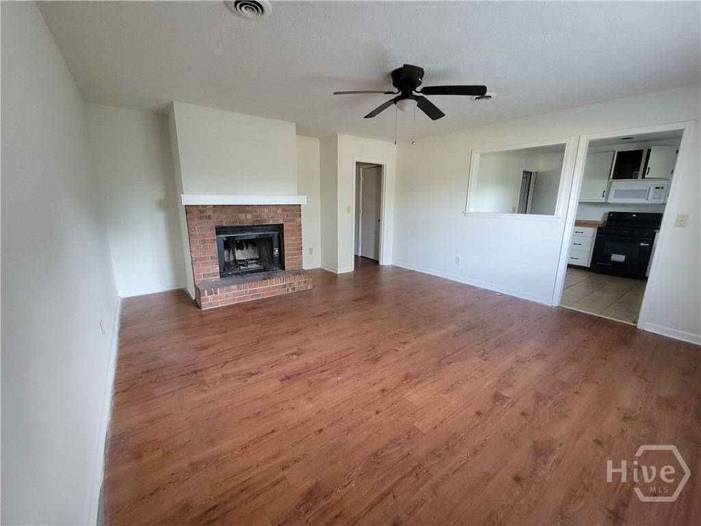 1260 Aiken Road Bogart, GA 30622 - Photo 2 of 7
