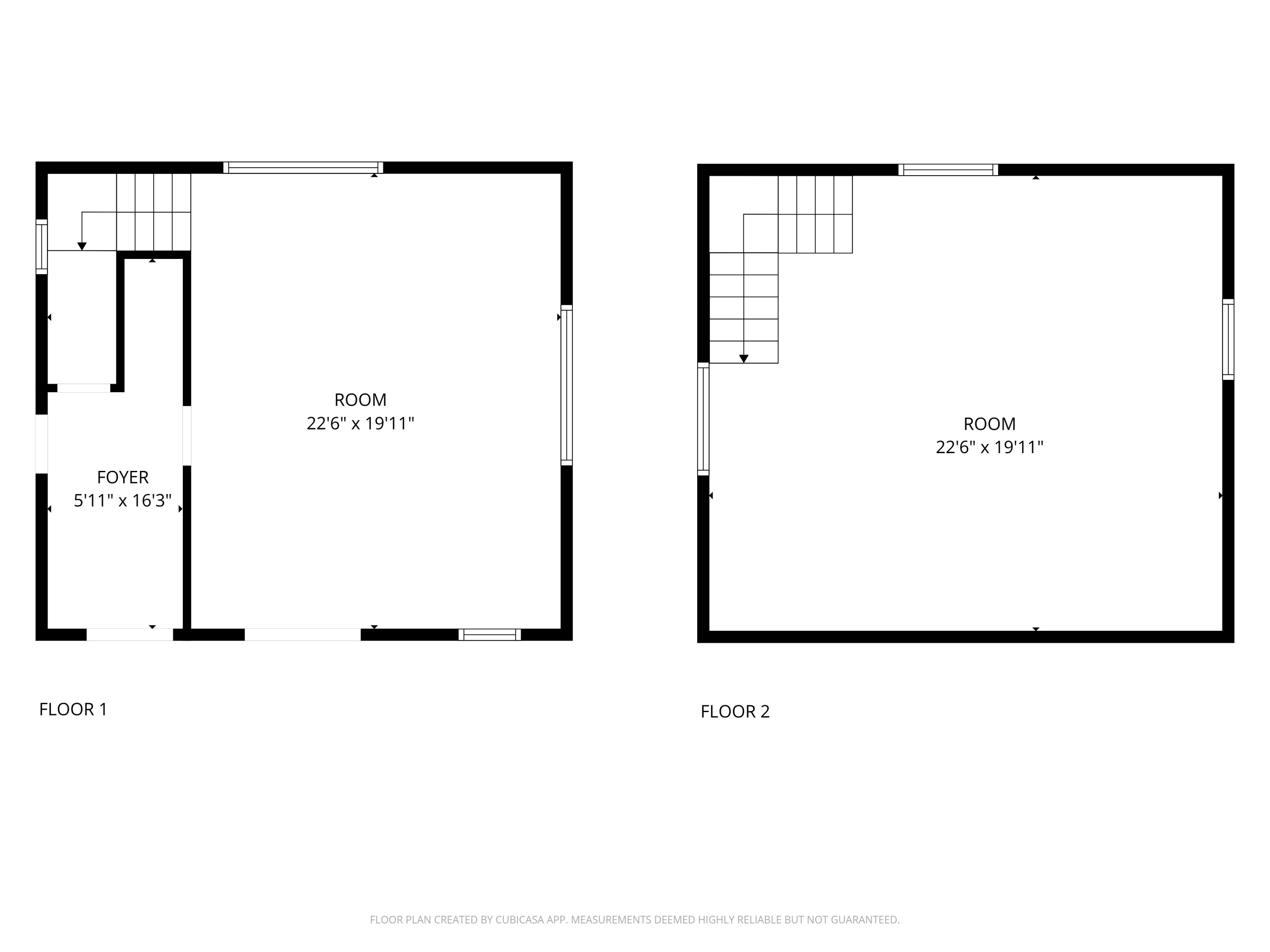 1212 Bristol Road Bristol, ME 04539 - Photo 65 of 65 Gallery Image 65