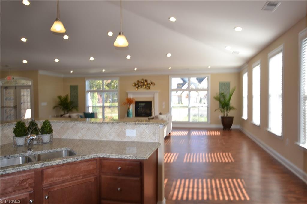 663 Nikyle Circle High Point, NC 27265 - Photo 23 of 25 Gallery Image 23