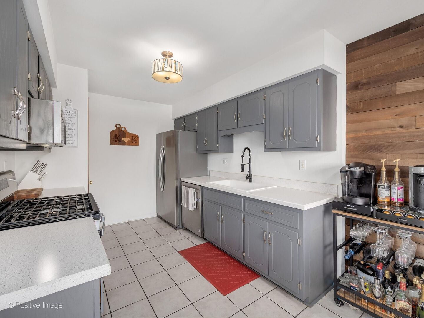1042 Schoolgate Road New Lenox, IL 60451 - Photo 6 of 19