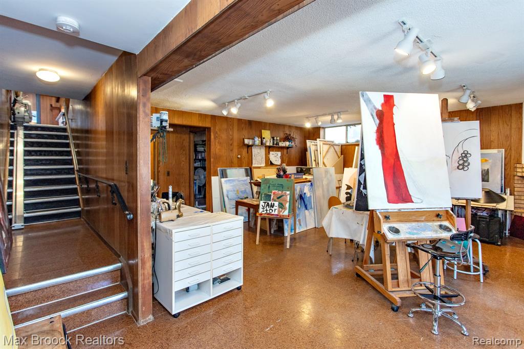 30875 Franklin Road Franklin, MI 48025 - Photo 60 of 86