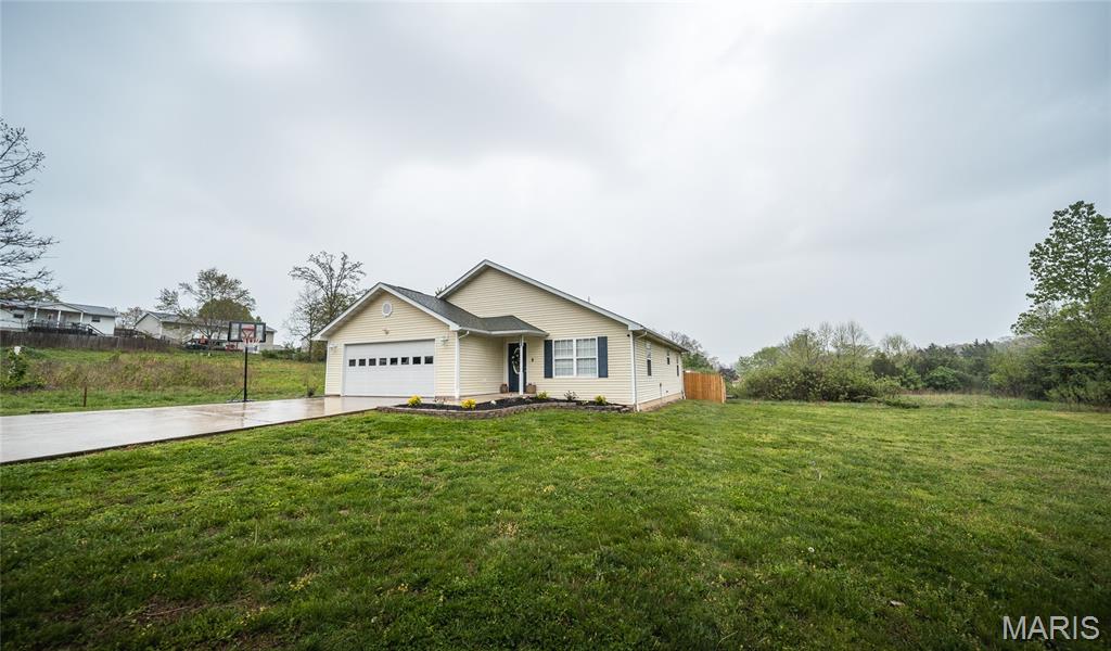 1509 Ramsey Place Road Rolla, MO 65401 - Photo 30 of 34 Gallery Image 30
