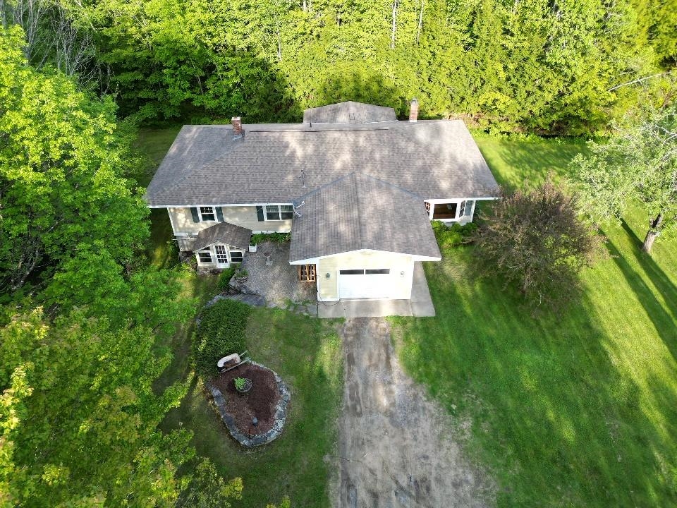 244 Walpole Valley Road Alstead, NH 03602 - Photo 2 of 49