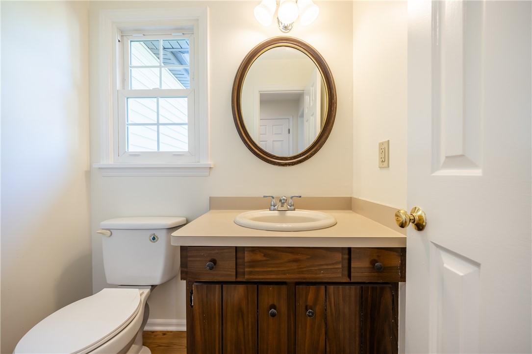 460 Stone Road Pittsford, NY 14534 - Photo 19 of 46 Gallery Image 19