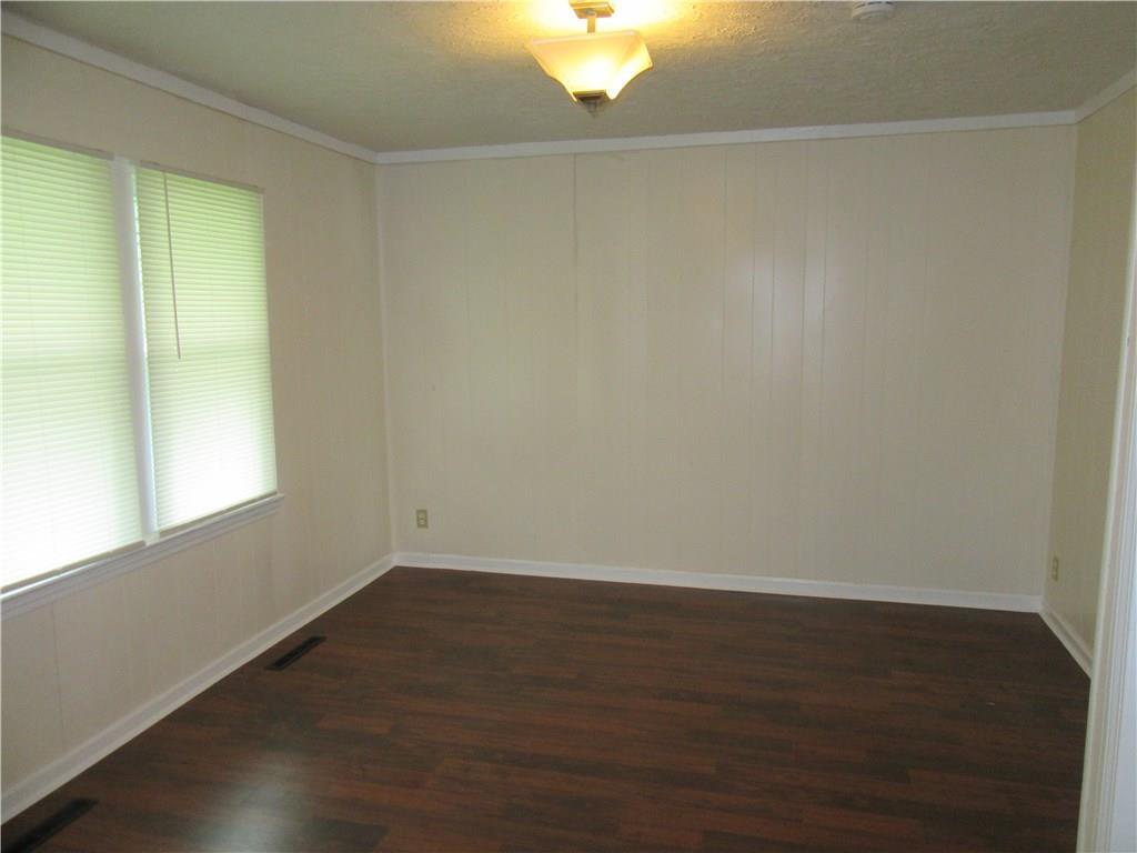1628 West High Street Springfield, OH 45506 - Photo 4 of 12