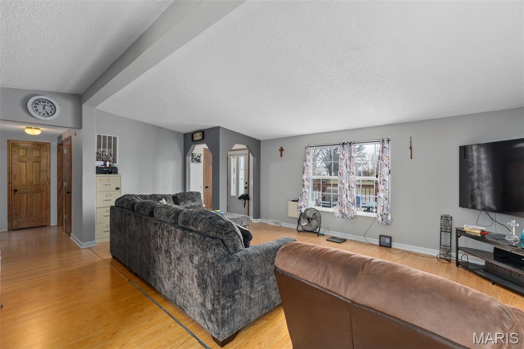 21398 Sunset Street Mount Olive, IL 62069 - Photo 15 of 29