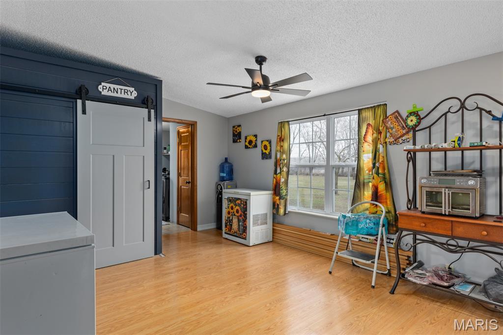 21398 Sunset Street Mount Olive, IL 62069 - Photo 16 of 29