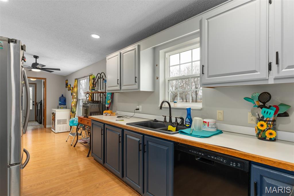 21398 Sunset Street Mount Olive, IL 62069 - Photo 19 of 29