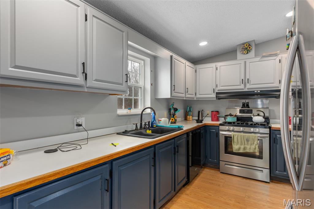 21398 Sunset Street Mount Olive, IL 62069 - Photo 20 of 29