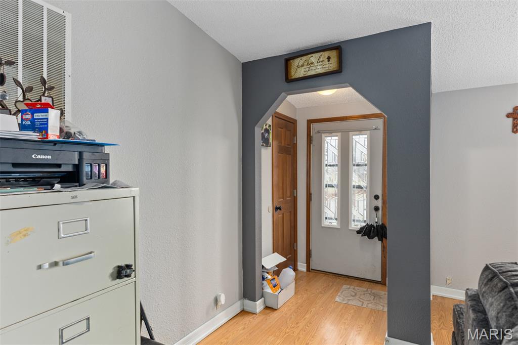 21398 Sunset Street Mount Olive, IL 62069 - Photo 21 of 29