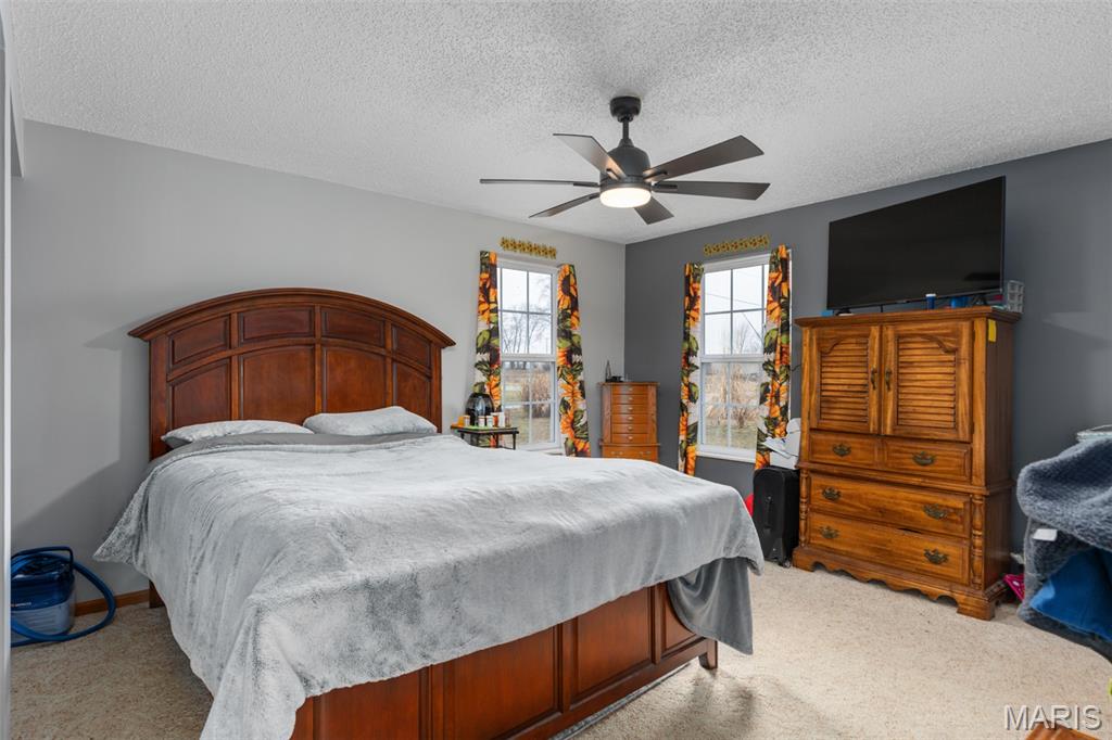 21398 Sunset Street Mount Olive, IL 62069 - Photo 22 of 29