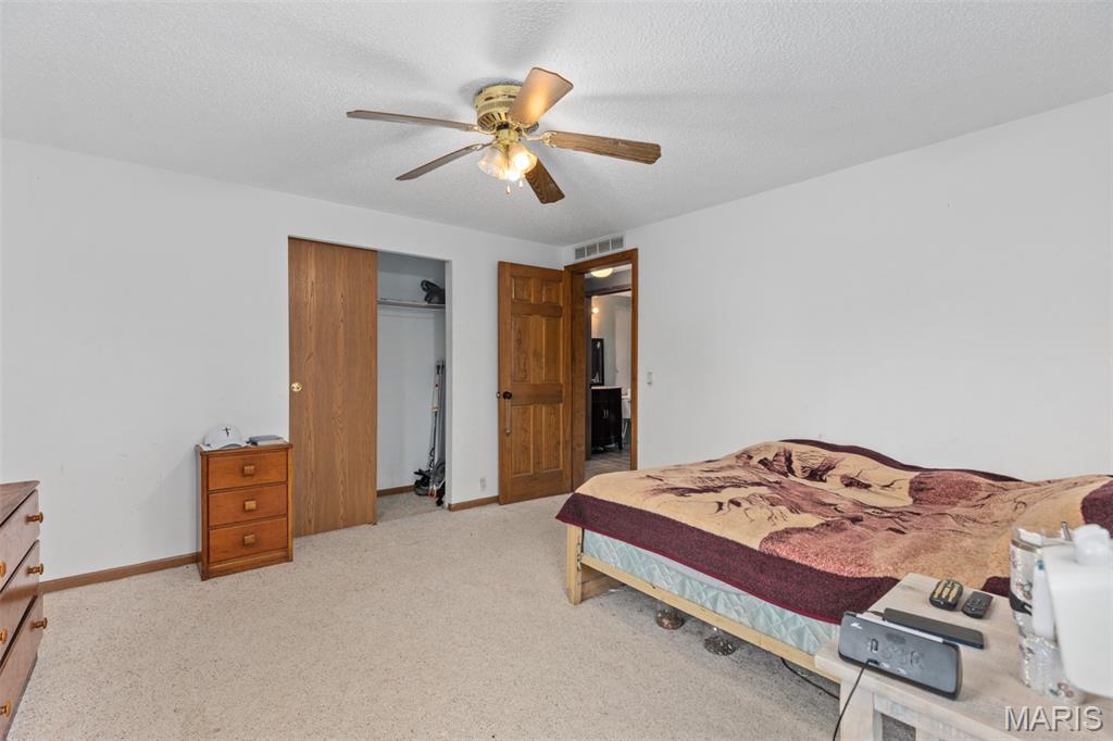 21398 Sunset Street Mount Olive, IL 62069 - Photo 23 of 29