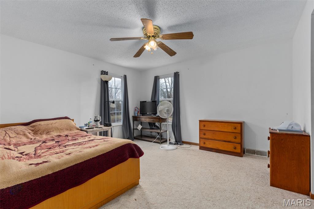 21398 Sunset Street Mount Olive, IL 62069 - Photo 24 of 29