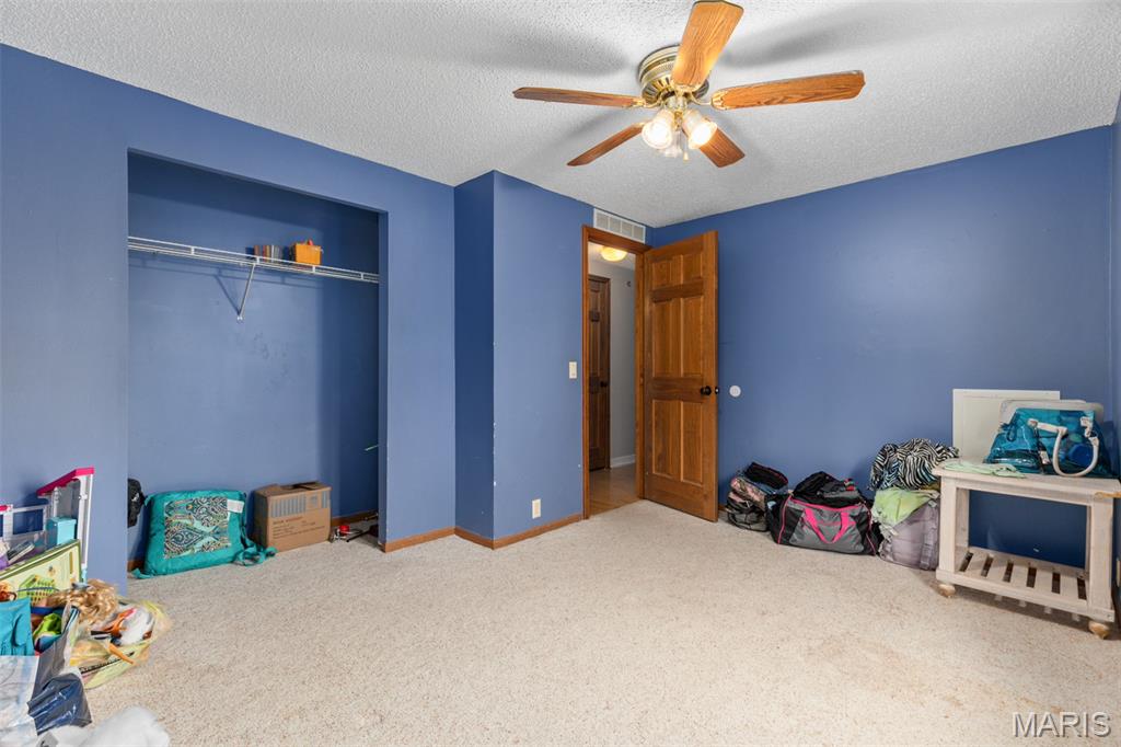 21398 Sunset Street Mount Olive, IL 62069 - Photo 25 of 29