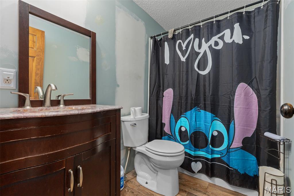 21398 Sunset Street Mount Olive, IL 62069 - Photo 26 of 29