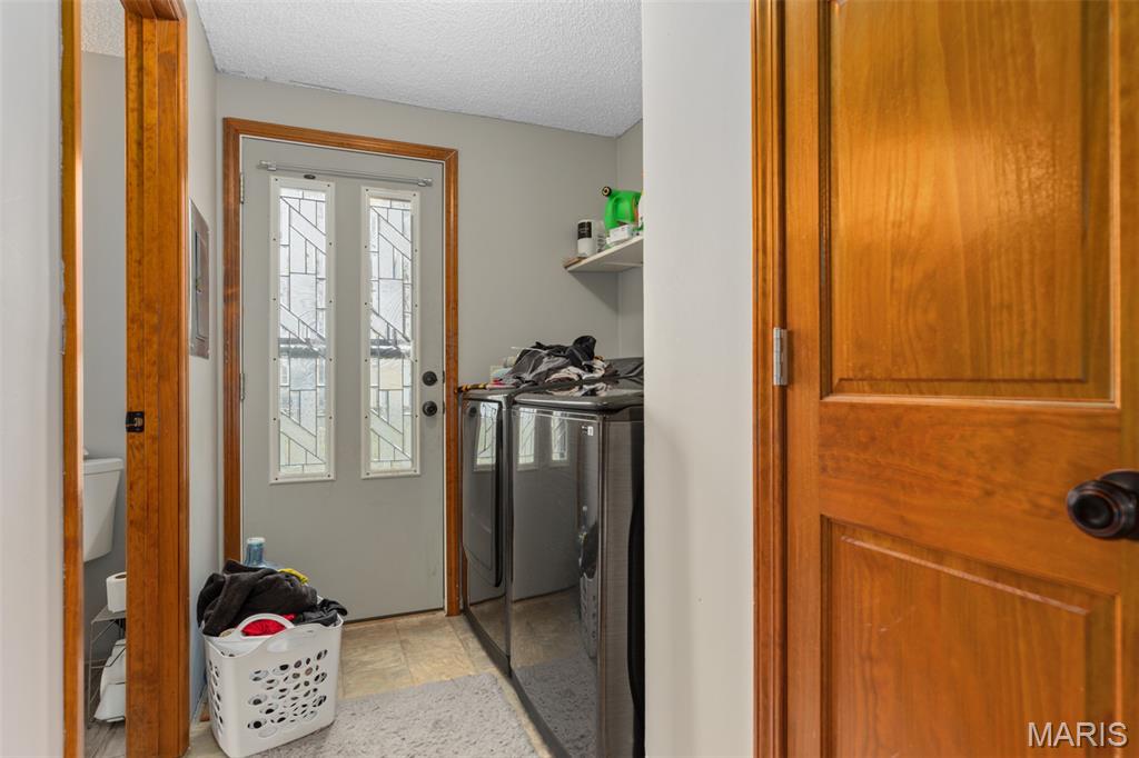 21398 Sunset Street Mount Olive, IL 62069 - Photo 28 of 29