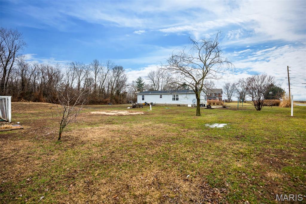 21398 Sunset Street Mount Olive, IL 62069 - Photo 5 of 29