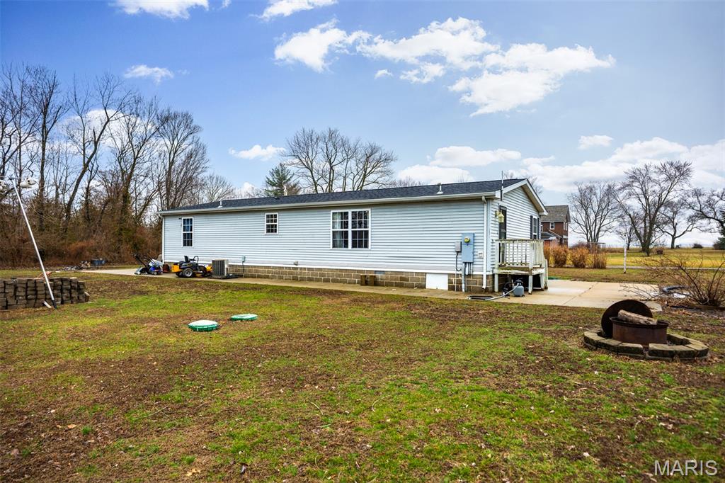 21398 Sunset Street Mount Olive, IL 62069 - Photo 6 of 29